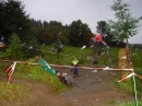 1140 DSC05882 Bechmann.JPG